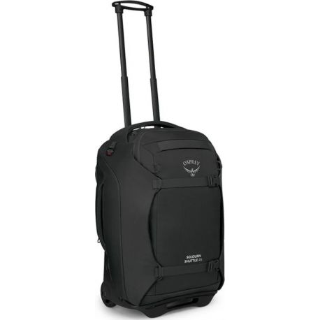 Osprey Sojourn Shuttle 45