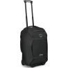 Osprey Sojourn Shuttle 45