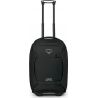 Osprey Sojourn Shuttle 45