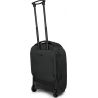 Osprey Sojourn Shuttle 45