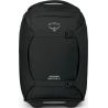 Osprey Sojourn Shuttle 45