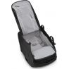 Osprey Sojourn Shuttle 45