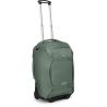 Osprey Sojourn Shuttle 45
