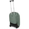 Osprey Sojourn Shuttle 45