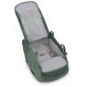 Osprey Sojourn Shuttle 45