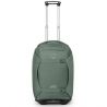 Osprey Sojourn Shuttle 45