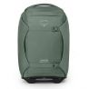 Osprey Sojourn Shuttle 45