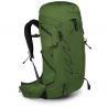 Osprey Talon 33