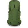 Osprey Talon 33