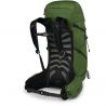 Osprey Talon 33