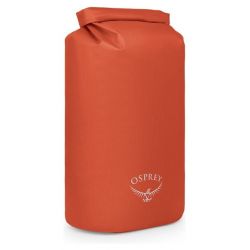 Osprey Wildwater Dry Bag 35