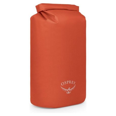Osprey Wildwater Dry Bag 35