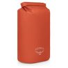Osprey Wildwater Dry Bag 35