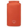 Osprey Wildwater Dry Bag 35