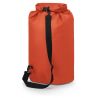 Osprey Wildwater Dry Bag 35