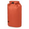 Osprey Wildwater Dry Bag 35