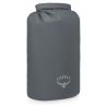 Osprey Wildwater Dry Bag 35