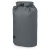 Osprey Wildwater Dry Bag 35