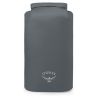 Osprey Wildwater Dry Bag 35