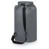Osprey Wildwater Dry Bag 35