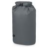 Osprey Wildwater Dry Bag 35