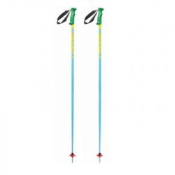 Leki Colourstick