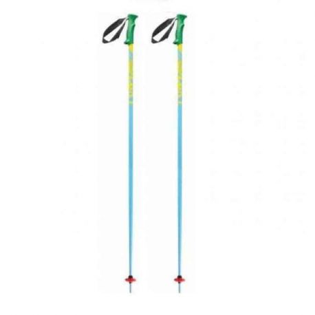 Leki Colourstick