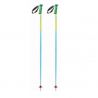 Leki Colourstick