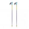 Leki Colourstick
