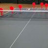 Gewo Flip-Paddle Set