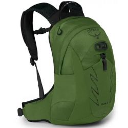 Osprey Talon 14 Jr