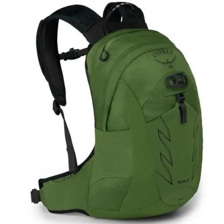Osprey Talon 14 Jr