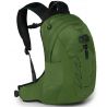 Osprey Talon 14 Jr