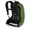 Osprey Talon 14 Jr