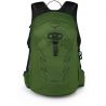 Osprey Talon 14 Jr
