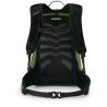 Osprey Talon 14 Jr
