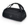 Osprey Daylite Duffel 45