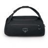 Osprey Daylite Duffel 45