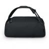 Osprey Daylite Duffel 45
