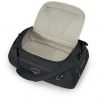 Osprey Daylite Duffel 45