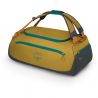 Osprey Daylite Duffel 45