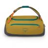Osprey Daylite Duffel 45