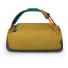 Osprey Daylite Duffel 45