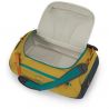 Osprey Daylite Duffel 45