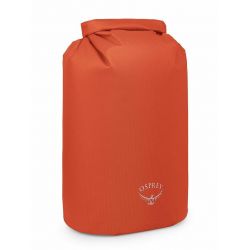 Osprey Wildwater Dry Bag 50