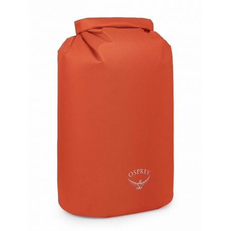 Osprey Wildwater Dry Bag 50