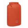 Osprey Wildwater Dry Bag 50