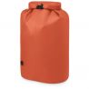 Osprey Wildwater Dry Bag 50