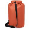 Osprey Wildwater Dry Bag 50