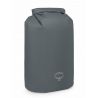 Osprey Wildwater Dry Bag 50